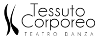 Tessuto Corporeo